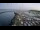 Webcam in Skødstrup, 65.7 km