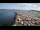 Webcam in Skødstrup, 63 km