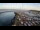 Webcam in Skødstrup, 30.6 km