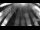 Webcam in Skødstrup, 90.7 km