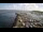 Webcam in Skødstrup, 89.6 km