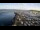 Webcam in Skødstrup, 79.5 km