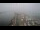 Webcam in Skødstrup, 90.4 km