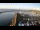 Webcam in Skødstrup, 32.3 mi away