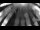Webcam in Skødstrup, 93.1 km