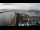 Webcam in Skødstrup, 27.7 mi away