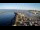 Webcam in Skødstrup, 52.8 mi away