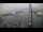 Webcam in Aarhus, 30.6 mi away
