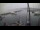 Webcam in Aarhus, 24 mi away