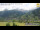 Webcam in Matrei in Osttirol, 3.5 mi away