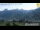 Webcam in Matrei in Osttirol, 0.6 mi away