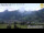 Webcam in Matrei in Osttirol, 11.2 km