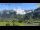 Webcam in Matrei in Osttirol, 5.7 mi away