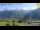 Webcam in Matrei in Osttirol, 14.8 km entfernt