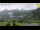 Webcam in Matrei in Osttirol, 5.7 mi away