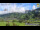 Webcam in Matrei in Osttirol, 0.6 mi away