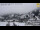Webcam in Matrei in Osttirol, 4.3 mi away