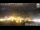 Webcam in Matrei in Osttirol, 3.5 mi away