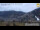 Webcam in Matrei in Osttirol, 9 km