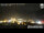 Webcam in Matrei in Osttirol, 1.6 km
