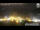 Webcam in Matrei in Osttirol, 0.6 mi away