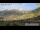 Webcam in Matrei in Osttirol, 4.4 mi away