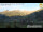 Webcam in Matrei in Osttirol, 11.4 km entfernt