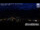 Webcam in Matrei in Osttirol, 9.7 km entfernt