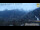 Webcam in Matrei in Osttirol, 9.7 km entfernt