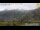 Webcam in Matrei in Osttirol, 9.2 km
