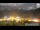 Webcam in Matrei in Osttirol, 3.5 mi away