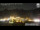 Webcam in Matrei in Osttirol, 14.8 km