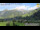 Webcam in Matrei in Osttirol, 5.2 km