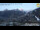Webcam in Matrei in Osttirol, 11.2 km entfernt