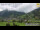 Webcam in Matrei in Osttirol, 11.2 km entfernt