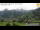 Webcam in Matrei in Osttirol, 5.2 km entfernt