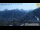 Webcam in Matrei in Osttirol, 9 km entfernt