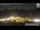 Webcam in Matrei in Osttirol, 4.3 mi away