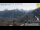 Webcam in Matrei in Osttirol, 6.2 mi away