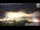 Webcam in Matrei in Osttirol, 2.9 km