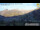Webcam in Matrei in Osttirol, 3.7 mi away