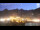Webcam in Matrei in Osttirol, 11.2 km