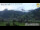 Webcam in Matrei in Osttirol, 4.4 mi away