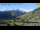 Webcam in Matrei in Osttirol, 2.4 mi away