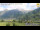 Webcam in Matrei in Osttirol, 14.8 km