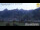 Webcam in Matrei in Osttirol, 1.6 km