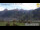 Webcam in Matrei in Osttirol, 7.3 km