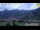 Webcam in Matrei in Osttirol, 1.1 mi away