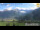 Webcam in Matrei in Osttirol, 2.9 km entfernt