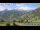 Webcam in Matrei in Osttirol, 1.1 mi away